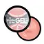 Гель для нарощування нігтів YouPOSH Gel UV/LED однофазний 50 мл №2 Солодкий персик/Sweet peach - мініатюра 1