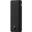Зовнішній акумулятор Baseus Airpow 10000mAh 20W Black (PPQD090001) [161311] - мініатюра 3