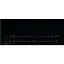 Варочная поверхность Electrolux EIS62443 индукционная [137850] - миниатюра 2