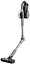Вертикальный пылесос JIMMY Handheld Wireless Vacuum Cleaner H10 Pro Hercules [79129] - миниатюра 2