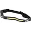 Фонарь Skif Outdoor Light Wrap (H-90) - миниатюра 1
