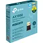 Wi-Fi адаптер TP-Link Archer TX20U Nano [136837] - мініатюра 3