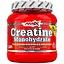 Креатин Amix Creatine monohydrate 300 г (817869) - мініатюра 1