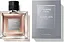 Парфумована вода Guerlain L'homme Ideal Eau 100 мл - мініатюра 2