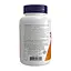 Магний L-треонат Now Foods Magtein 180 vcaps - миниатюра 2