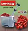 Вишнечистка Empire EM-2144 машинка для удаления косточек из вишни черешни алычи - миниатюра 5