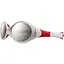 Окуляри Julbo Looping 2 Spectron 4 White/Red (1052-J332111C) - мініатюра 1