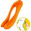 Вибратор Satisfyer Candy Cane Orange SO4652 (95836) - миниатюра 2