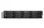 Сетевое хранилище Qnap TL-R1200C-RP - миниатюра 3