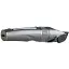 Машинка для стрижки MESKO MS-2843 - миниатюра 12