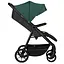 Прогулочная коляска Lionelo Mira Green Emerald (LO-MIRA GREEN EMERALD) - миниатюра 3