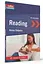English for Life: Reading B1+ - мініатюра 2