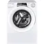 Стиральная машина Candy RO 1284DWMCE/1-9 1200 об/мин - миниатюра 1