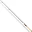 Спінінг G.Loomis GLX Walleye Series WRR8501S 2.16 м 10-18 г (1 част.) - мініатюра 1