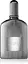Духи Tom Ford Grey Vetiver Parfum 50 мл - миниатюра 1
