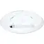 Точка доступа Ubiquiti U7 Lite U7-Lite (144681) - миниатюра 7