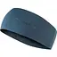 Пов'язка Montane Via Stretch Headband Orion Blue (1004-HSTHEORIO12) - мініатюра 1