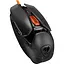Мышь Cougar AirBlader Tournament USB Black (AirBlader Tournament (Black)) - миниатюра 2