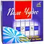 Настільна гра Поле чудес Arial 910237 укр. мовою - мініатюра 1