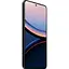 Смартфон Xiaomi Poco F7 Ultra 12/256GB NFC Black (Global Version) (with charger) - мініатюра 3