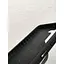 Оригінальний протиударний чохол Speck Presidio2 Grip для Samsung Galaxy S23 (6.1") Black 150336-D143 - мініатюра 7