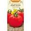 Насіння Томат низькорослий Насіння України Білий налив 0.2 г (644000) - мініатюра 1
