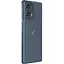 Смартфон Motorola Edge 50 Fusion 8/256GB Forest Blue PB3T0059 - мініатюра 9