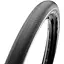 Покрышка Maxxis Re-Fuse 700 x 40C TPI-60 Foldable Maxxshield/TR (1052-ETB00200900) - миниатюра 1