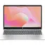 Ноутбук HP 15-fc0009ua 15.6" FHD IPS Синій (835K5EA) - мініатюра 1
