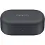 Навушники TWS Oppo Enco Buds 2 Pro E510A Graphite Black UA - мініатюра 3