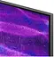 Телевизор Samsung QE85QN80F - миниатюра 5