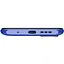 Смартфон Umidigi Power 5S 4/32 Blue - миниатюра 6