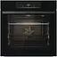 Духовка Gorenje BSA6737E15BG - миниатюра 1