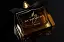 Burberry My Burberry Black парфюмированная вода 50 ml - миниатюра 4