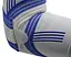 Налокотник Power System PS-6007 Elbow Support Pro White/Blue (1 шт.) S/M (PS-6007_S/M_White-Blue) - миниатюра 4