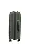 Чемодан Samsonite UPSCAPE 55 см KHAKI 55x40x20(23) KJ1*14001 - миниатюра 11