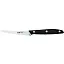 Набор ножей Due Cigni "1896" Cheese Knives Set - миниатюра 4