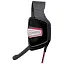 Комп'ютерна гарнітура Patriot V330 Stereo Gaming Headset (PV3302JMK) - мініатюра 2