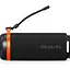 Портативна акустика Real-EL X-711 Black (EL121600026) - мініатюра 4