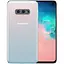 Смартфон Samsung Galaxy S10e 128gb White SM-G970u snapdragon 1 sim - мініатюра 1