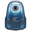 Пылесос с мешком Artel VCB 0120 Blue - миниатюра 2