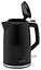 Электрочайник Gorenje K17DPB teh0021900 - миниатюра 5