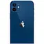 Смартфон Apple iPhone 12 128GB Blue Refurbished - миниатюра 3