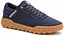 Кроссовки Caterpillar Hex+ Canvas 40 Синий (1103-P726264-40) - миниатюра 3