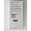 Оригінальний силіконовий чохол Samsung Silicone Cover Galaxy S20 Plus (6.7") Black (EF-PG985TBEGRU) - мініатюра 6