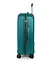 Валіза Gabol Balance (M) Turquoise (115946-018) - мініатюра 2