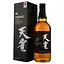 Уценка. Виски Tenjaku Pure Malt Whisky Japan, 43%, 0,7 л (871091) - миниатюра 1