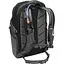 Рюкзак для фотоаппарата Lowepro Photo Active BP 300 AW Black/Dark Grey (LP37255-PWW) [156384] - миниатюра 9