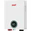 Акумулятор Must LiFePO4 24V (25.6V/300Ah/7680Wh) (LP16-24300) [158435] - мініатюра 1