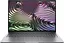 Ноутбук HP 16 ZBook X G1i WQUXGA IPS/Intel Ultra 9-285H/64GB/2TB/Intel Arc/DOS (B4YV4AV_V1) - миниатюра 1